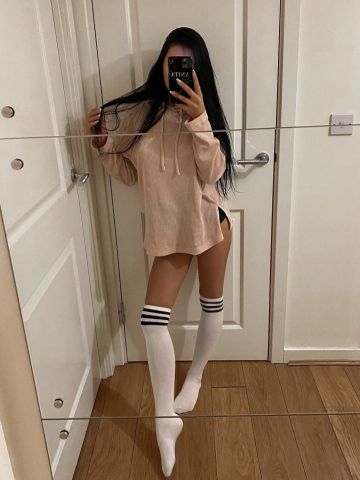 Лина